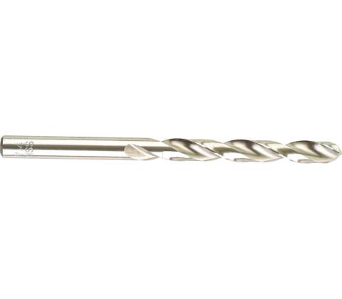 Milwaukee 4932459865