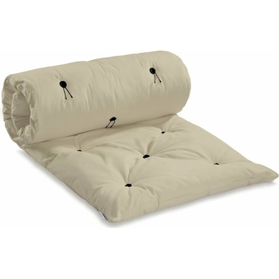 futonshop Natural 90*200 cm