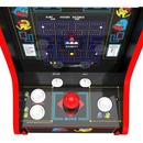 Image 1 of Arcade1Up Pac-Man Countercade (PAC-C-20340)