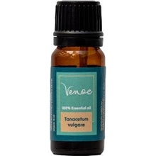 Venoc Esenciálny olej Vratič Blue tansy 10 ml