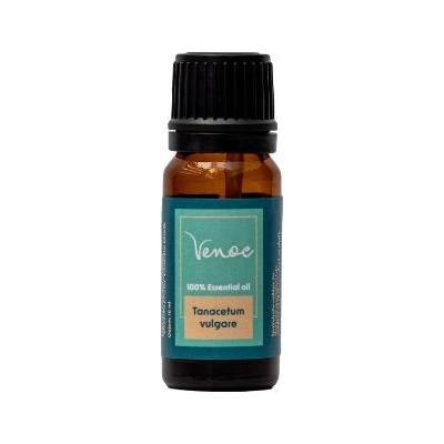 Venoc Esenciálny olej Vratič Blue tansy 10 ml