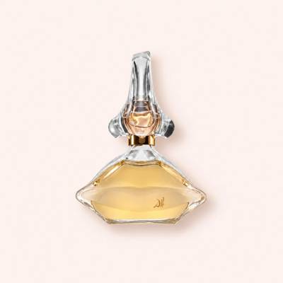 Salvador Dali Dali toaletní voda dámská 50 ml