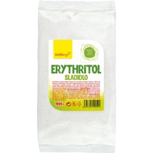 Wolfberry Erythritol vo vrecku 1000 g