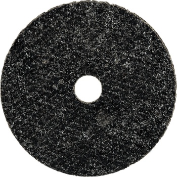 Pferd Řezný kotouč 40 x 1,0 x 6,0 mm 65504010