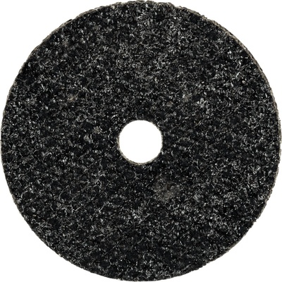 Pferd Řezný kotouč 40 x 1,0 x 6,0 mm 65504010