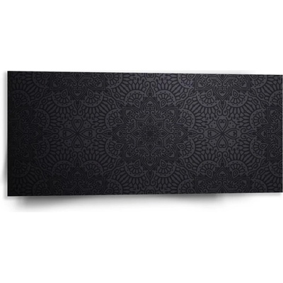 Sablio Obraz Mehendi - 110x50 cm