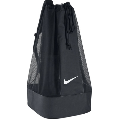 Nike Club Team Swoosh Ball Bag BA5200 010 45219 Green N A
