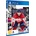 NHL 21