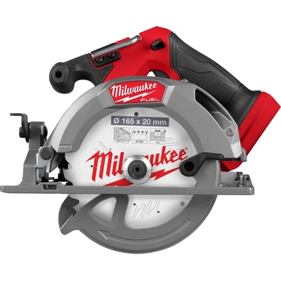 Milwaukee M18 FUEL 4933493587