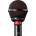AUDIX FIREBALL