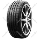 Osobní pneumatiky Toyo R36 225/55 R19 99V