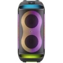 GoGEN PARTEE BPS 696