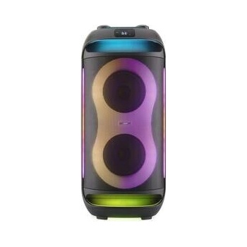 GoGEN PARTEE BPS 696