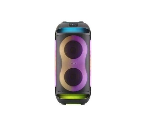 GoGEN PARTEE BPS 696