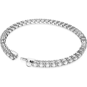 Swarovski Гривна MATRIX (5648936)
