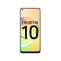 Realme 10 4G 8GB/128GB