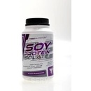 Trec Soy Protein Isolate 650 g
