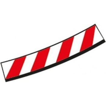 Carrera 20596Krajnice 20579EVO/D132/D124