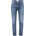 Calvin Klein Мъжки дънки calvin klein, Цвят Син (j30j325304_bl1a4)