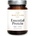 Wild&Coco Essential Protein 30 kapsúl