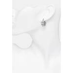 MM6 Maison Margiela Обици (SM6VG0115.P8884.954)
