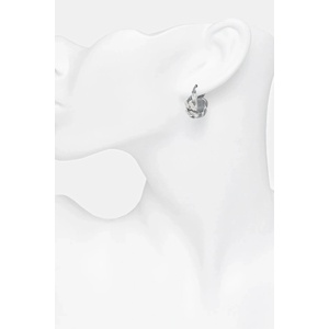 MM6 Maison Margiela Обици (SM6VG0115.P8884.954)