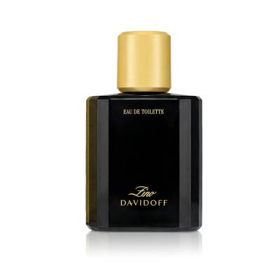 Zino Eau de Toilette за мъже 125 ml