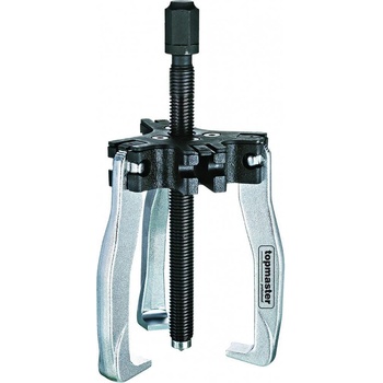 Topmaster Скоба за лагери многофункционална, 4"-6", 5 тона, Top Master Pro 343602 (343602)