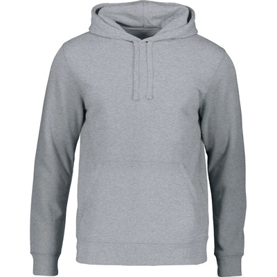 Stanley Stella Dummer 2.0 Hoody stsu168-c250