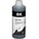 Compatible Бутилка с мастило INKTEC за HP CC640/CC641/No-300/901, 1000 ml, Черен (INKTEC-HP-4060-1LB)