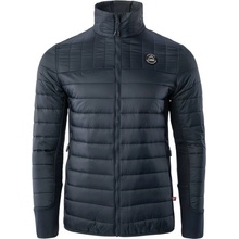 Elbrus bunda Emin II Primaloft M 92800396390