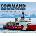 Command: Showcase - Icebreakers