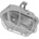 PANLUX Oval PX0095