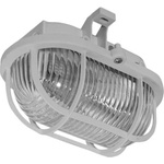 PANLUX Oval PX0095