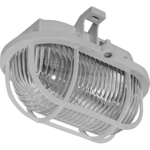 PANLUX Oval PX0095