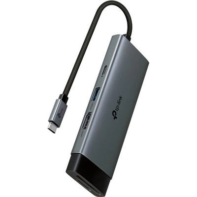 TP-Link UH7021C – Zboží Živě