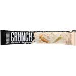 Warrior Crunch Bar | Low Sugar [64 грама] Блонди с бял шоколад