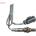 Lambda sonda DENSO DOX-0402