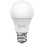 Brilagi A60 E27 10W 4000K (BG0208)