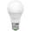 Brilagi A60 E27 10W 4000K (BG0208)