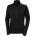 Helly Hansen W Versalite Fleece Jacket Размер: L / Цвят: черен