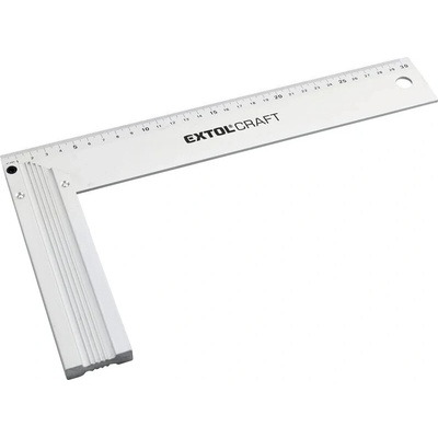 Extol 3325 3325 300mm x 180mm