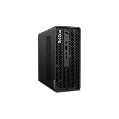 Lenovo ThinkStation P3 30J5001MCK