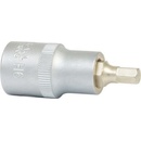 Bit KS TOOLS 911.2273