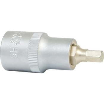 Bit KS TOOLS 911.2273