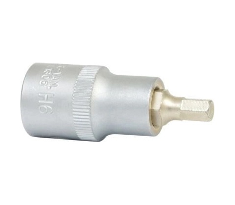 Bit KS TOOLS 911.2273