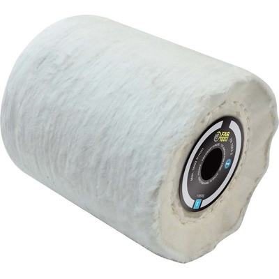 Far Tools 110910 80 mm