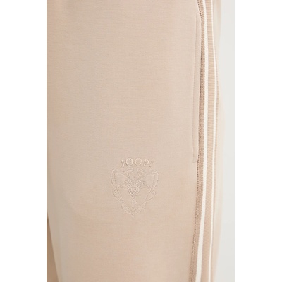 JOOP! Спортен панталон Joop! (30047774)