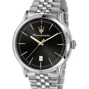 Image 1 of Maserati R8853118024