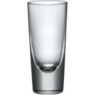Bormioli Rocco Bistro Bar poldecák BR 1567 140 ml